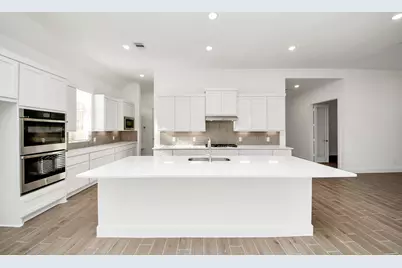 25026 Midnight Willow, Katy, TX 77493 - Photo 15