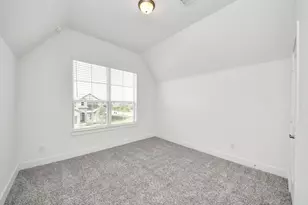 25026 Midnight Willow, Katy, TX 77493 - Photo 37