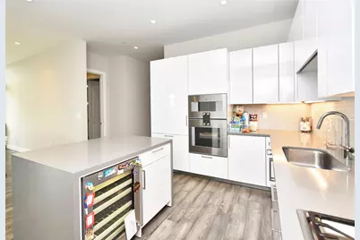 4521 San Felipe Street #1505, Houston, TX 77027 - Photo 17