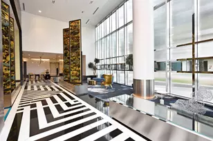 4521 San Felipe St, Houston, TX 77027 - Photo 5