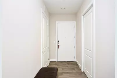 4521 San Felipe Street #1505, Houston, TX 77027 - Photo 7