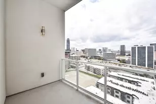 4521 San Felipe St, Houston, TX 77027 - Photo 29