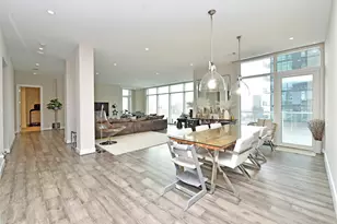 4521 San Felipe St, Houston, TX 77027 - Photo 13