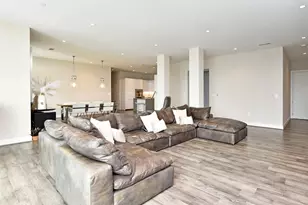 4521 San Felipe St, Houston, TX 77027 - Photo 9