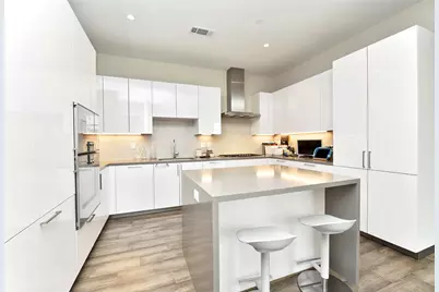 4521 San Felipe Street #1505, Houston, TX 77027 - Photo 15