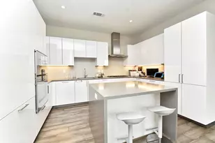 4521 San Felipe St, Houston, TX 77027 - Photo 15