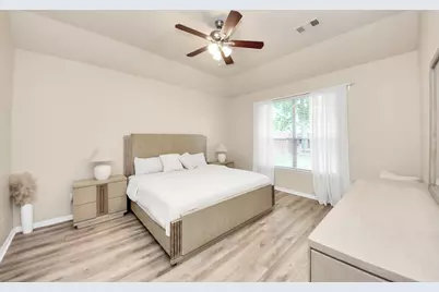 17102 Fairway Glen Court, Sugar Land, TX 77498 - Photo 25