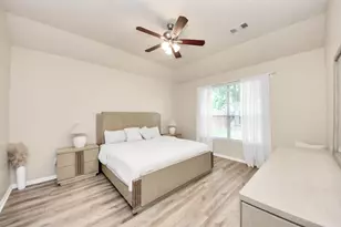17102 Fairway Glen Ct, Sugar Land, TX 77498 - Photo 25