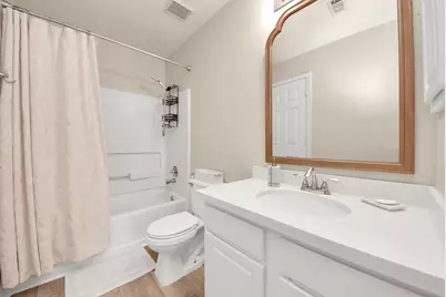 17102 Fairway Glen Court, Sugar Land, TX 77498 - Photo 41