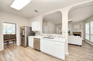 17102 Fairway Glen Ct, Sugar Land, TX 77498 - Photo 21