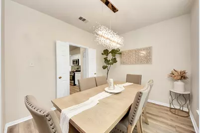 17102 Fairway Glen Court, Sugar Land, TX 77498 - Photo 13