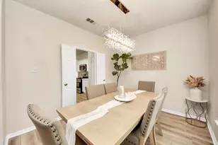 17102 Fairway Glen Ct, Sugar Land, TX 77498 - Photo 13