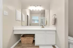 17102 Fairway Glen Ct, Sugar Land, TX 77498 - Photo 29