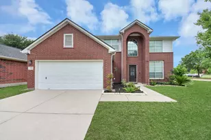 17102 Fairway Glen Ct, Sugar Land, TX 77498 - Photo 7
