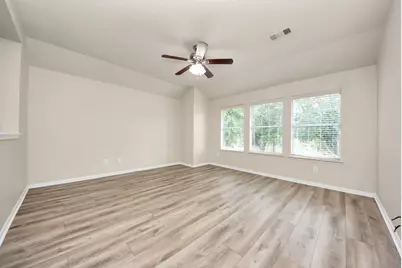 17102 Fairway Glen Court, Sugar Land, TX 77498 - Photo 33