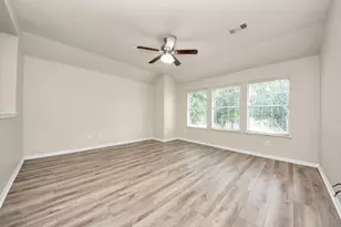 17102 Fairway Glen Ct, Sugar Land, TX 77498 - Photo 33