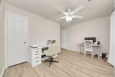 17102 Fairway Glen Court, Sugar Land, TX 77498 - Photo 37