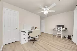 17102 Fairway Glen Ct, Sugar Land, TX 77498 - Photo 37