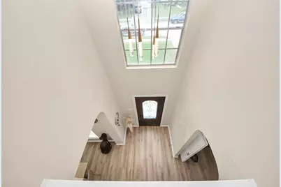 17102 Fairway Glen Court, Sugar Land, TX 77498 - Photo 35