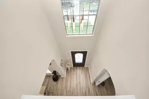 17102 Fairway Glen Ct, Sugar Land, TX 77498 - Photo 35
