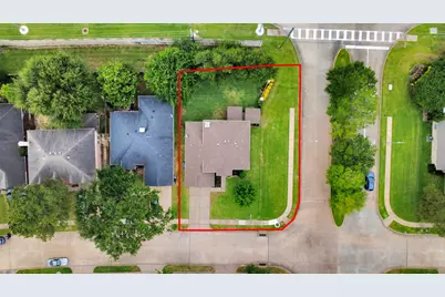 17102 Fairway Glen Court, Sugar Land, TX 77498 - Photo 3