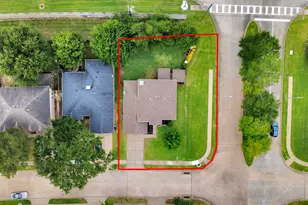 17102 Fairway Glen Ct, Sugar Land, TX 77498 - Photo 3