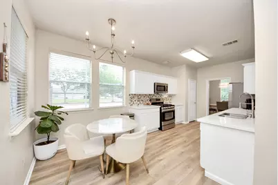 17102 Fairway Glen Court, Sugar Land, TX 77498 - Photo 15