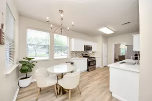 17102 Fairway Glen Ct, Sugar Land, TX 77498 - Photo 15