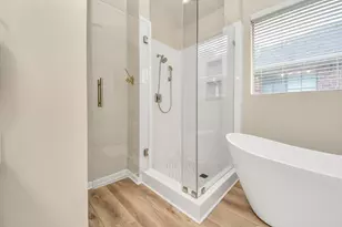 17102 Fairway Glen Ct, Sugar Land, TX 77498 - Photo 31