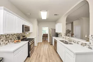 17102 Fairway Glen Ct, Sugar Land, TX 77498 - Photo 17