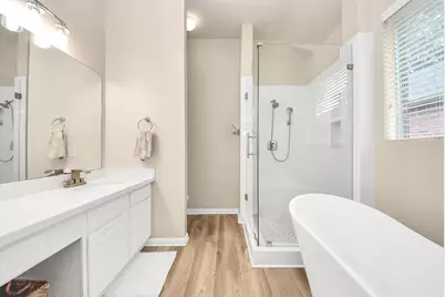 17102 Fairway Glen Court, Sugar Land, TX 77498 - Photo 27