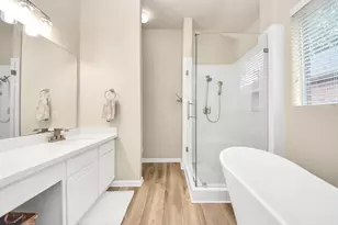 17102 Fairway Glen Ct, Sugar Land, TX 77498 - Photo 27