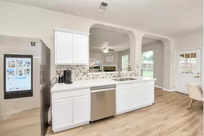 17102 Fairway Glen Court, Sugar Land, TX 77498 - Photo 23