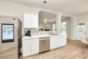17102 Fairway Glen Ct, Sugar Land, TX 77498 - Photo 23