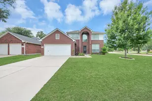 17102 Fairway Glen Ct, Sugar Land, TX 77498 - Photo 5