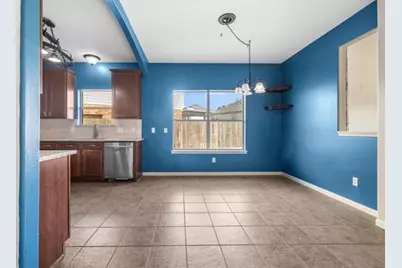 20906 Windsor Hollow Court, Katy, TX 77449 - Photo 5