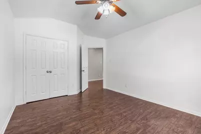 20906 Windsor Hollow Court, Katy, TX 77449 - Photo 31