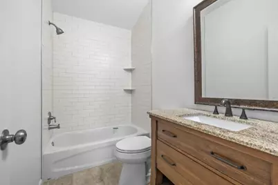 20906 Windsor Hollow Court, Katy, TX 77449 - Photo 29