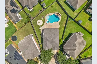 20906 Windsor Hollow Court, Katy, TX 77449 - Photo 37