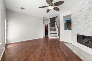 20906 Windsor Hollow Ct, Katy, TX 77449 - Photo 9