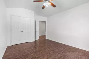 20906 Windsor Hollow Ct, Katy, TX 77449 - Photo 29