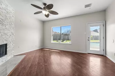 20906 Windsor Hollow Court, Katy, TX 77449 - Photo 17