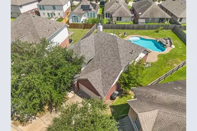 20906 Windsor Hollow Court, Katy, TX 77449 - Photo 37