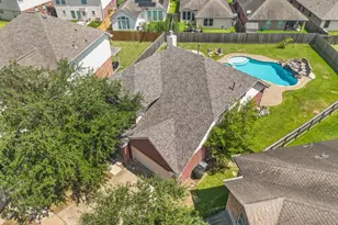 20906 Windsor Hollow Ct, Katy, TX 77449 - Photo 37