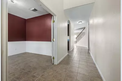 20906 Windsor Hollow Court, Katy, TX 77449 - Photo 3
