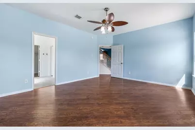 20906 Windsor Hollow Court, Katy, TX 77449 - Photo 11