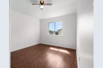 20906 Windsor Hollow Court, Katy, TX 77449 - Photo 25