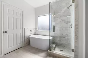 20906 Windsor Hollow Ct, Katy, TX 77449 - Photo 15