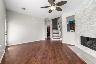 20906 Windsor Hollow Court, Katy, TX 77449 - Photo 19