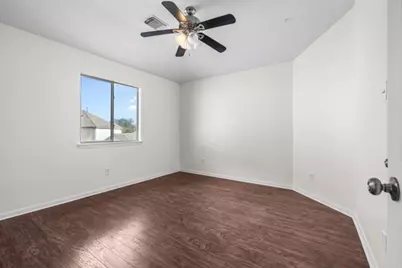 20906 Windsor Hollow Court, Katy, TX 77449 - Photo 27